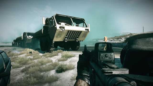 File:Bf3 2012-08-28 18-58-49-04.png