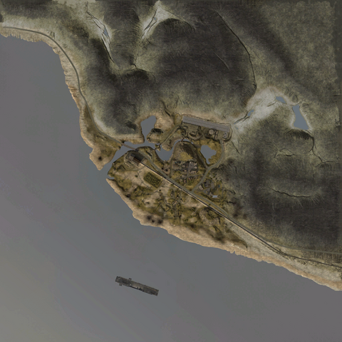File:GulfofOmanMinimap.png