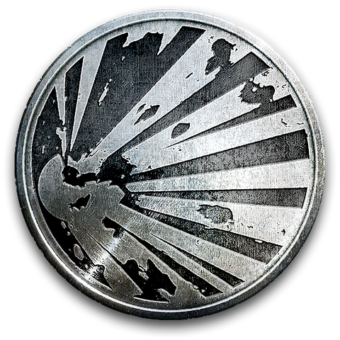 File:P10.png