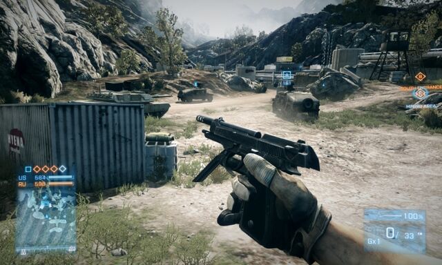 File:800px-Bf3 93r slide locked.jpg