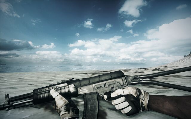 File:BF3 AEK-971 Left Side.jpg