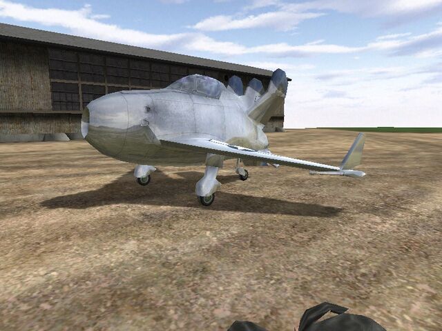 File:F-85goblin.jpg