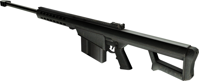 File:M82A3 Model BF3.png