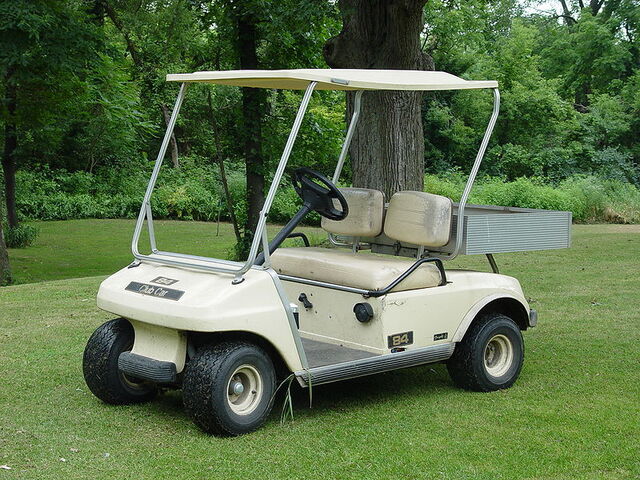 File:800px-Golfcart.jpg