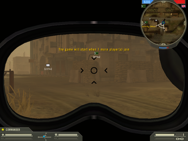 File:BF2 hj8.png