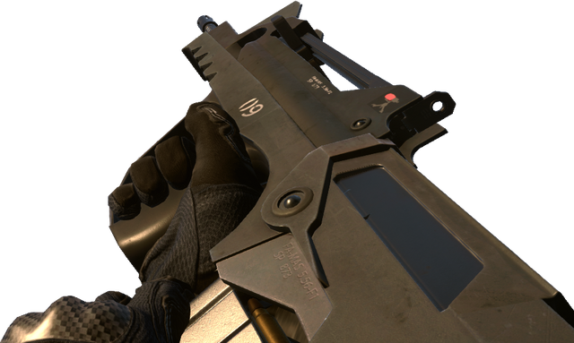File:BFHL FAMAS-3.png