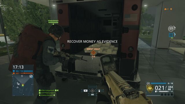 File:Money Pile 2.jpg