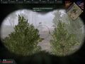 Thumbnail for version as of 03:33, June 16, 2012