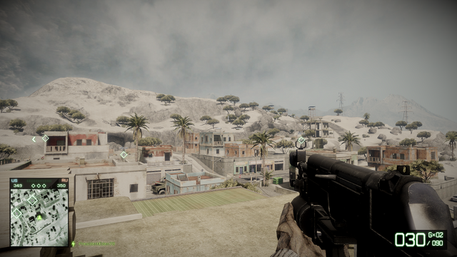 File:BC2 AN-94.png
