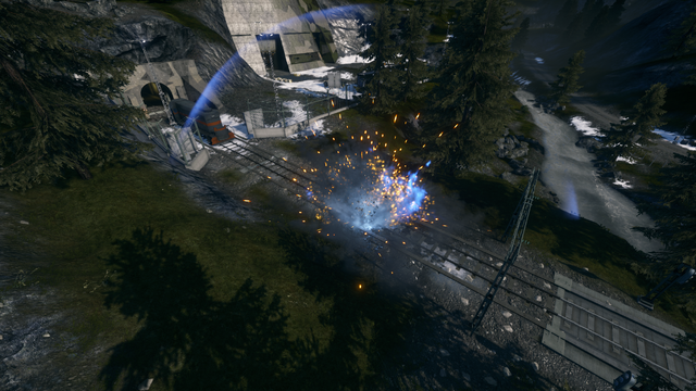 File:BF4 Rorsch explosion.png