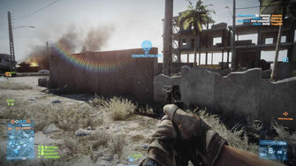 Battlefield-3-mp412-rex-5