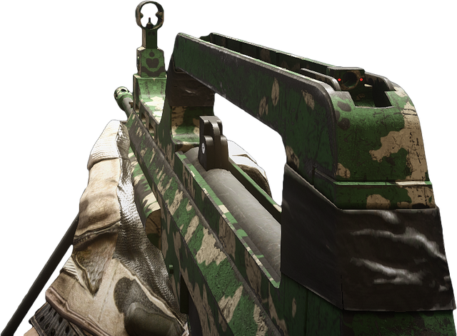 File:QBB-95 Berkut Camo BF3.png