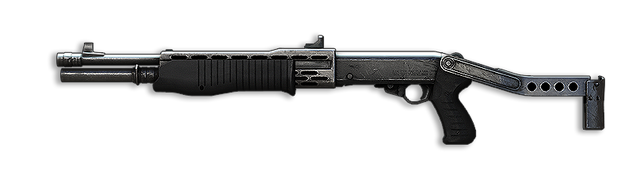 File:SPAS-12 Large P4F.png