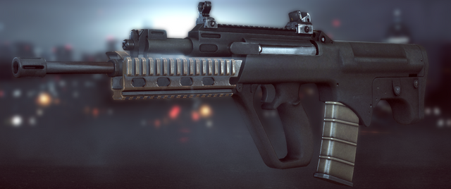 File:BF4 SAR21 model.png