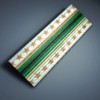 File:Staff Officer Ribbon.jpg