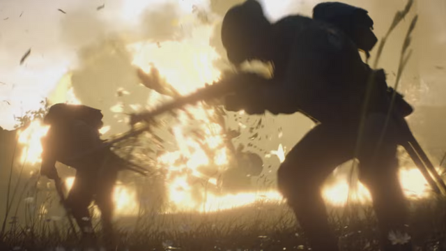 File:BF1 LEE ENFIELD.png