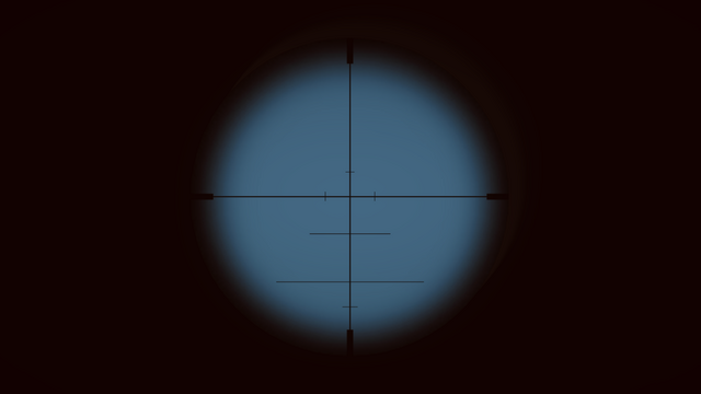 File:BF4 cl6xaim.png