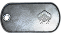 Thumbnail for version as of 07:59, July 17, 2012