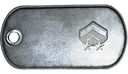 File:LC2DT.png