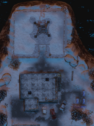 File:Nelson Bay Communications Center.png