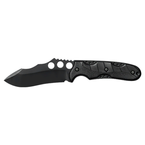 File:BF4 Knife Tactical.png