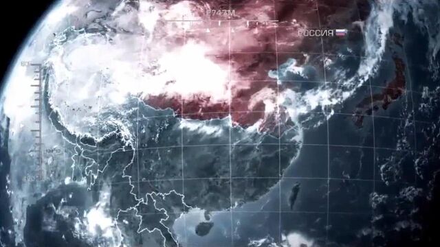 File:Russian invasion Asia.jpg