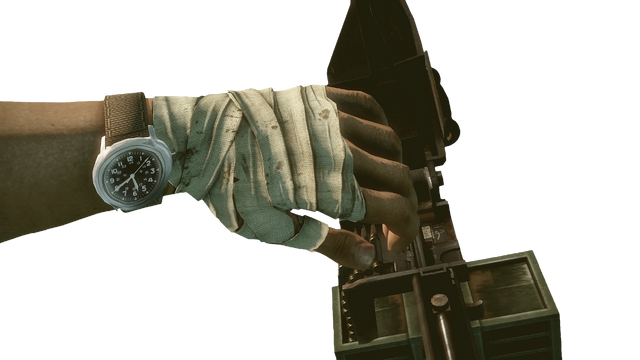 File:BFBC2V XM22 Reload.png
