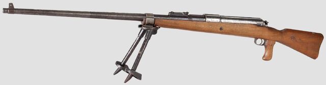 File:M1918 IRL.jpg