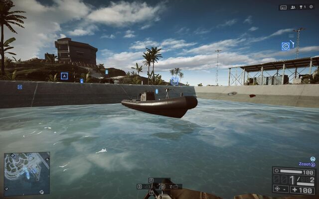 File:RHIB 3rd Person.jpg