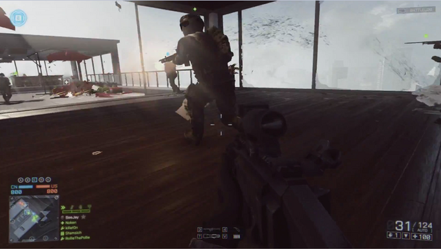 File:Scorpion.png