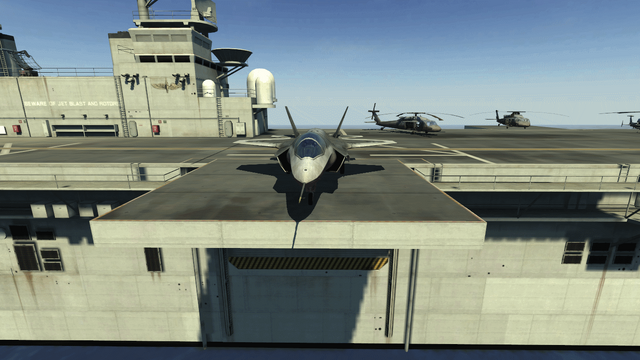 File:BF2 F35 front.png