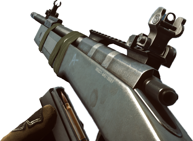 File:BF4 M40A5-3.png