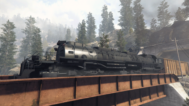 File:BFHL TrainDodge.png