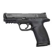 M&P40Pro