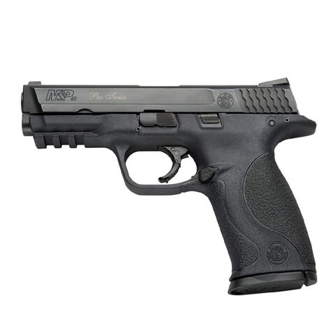 File:M&P40Pro.jpg