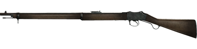 File:Martini-Henry Infantry.png