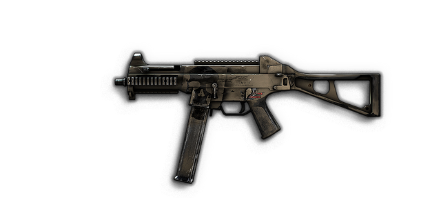 File:Ump 45 desert.png