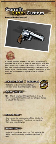 File:Garreth Super Overview.png