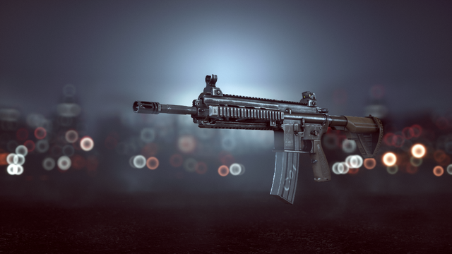 File:M416 third person BF4.png