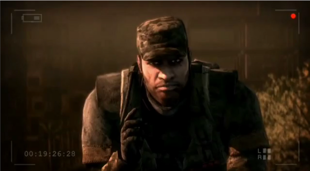 File:Redford's Video Blog.png