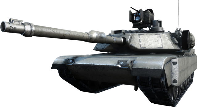 File:BF3 M1A2 Render.png