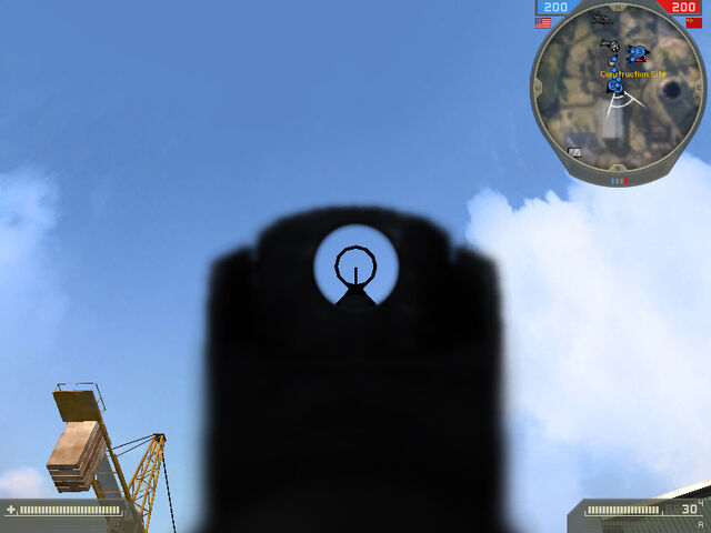 File:BF2 MP5 IS.jpg