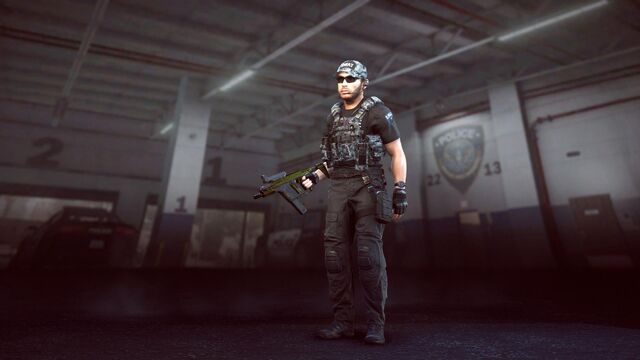 File:SWAT Mechanic Stealth.jpg