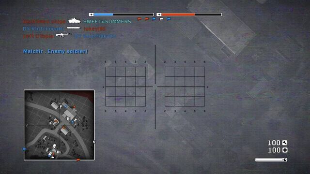 File:Artillery.jpg