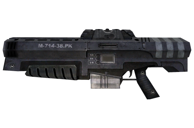 File:SCAR 11 AR.png