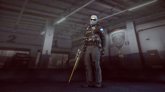 File:SWAT Professional Stealth.jpg