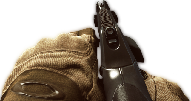 File:BF4 MX4-4.png