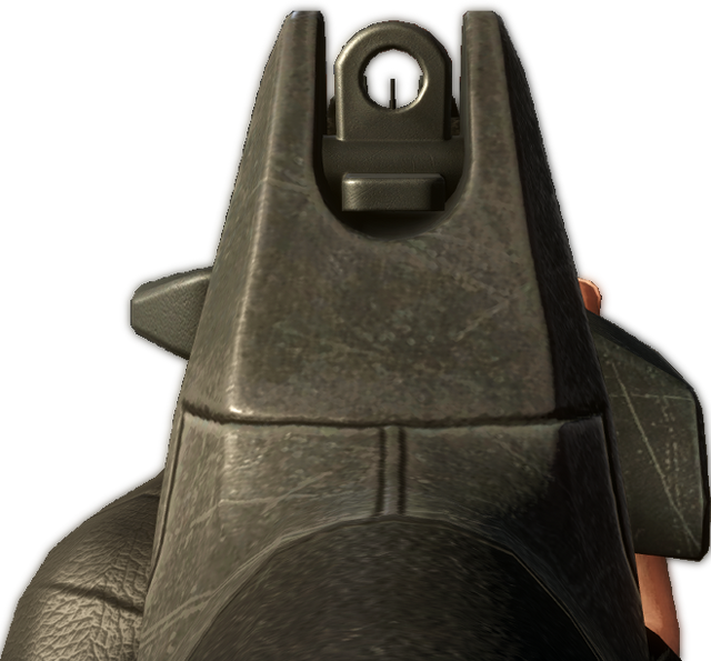 File:BFHL MX4-2.png