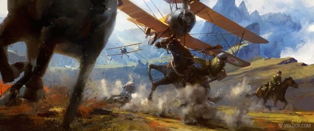 File:Battlefield-1-24.jpg