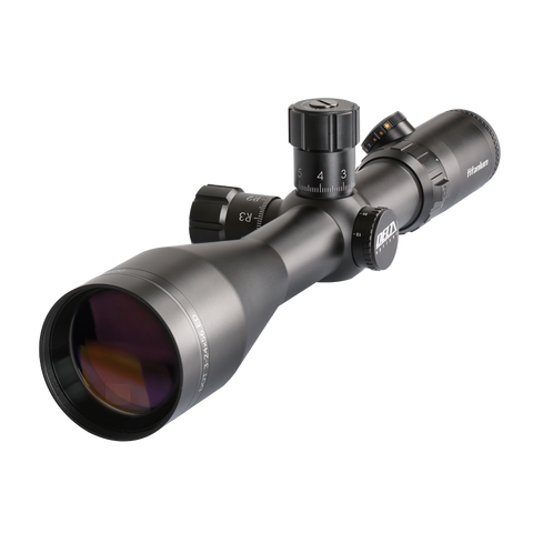File:Titanium-3-24x56.png